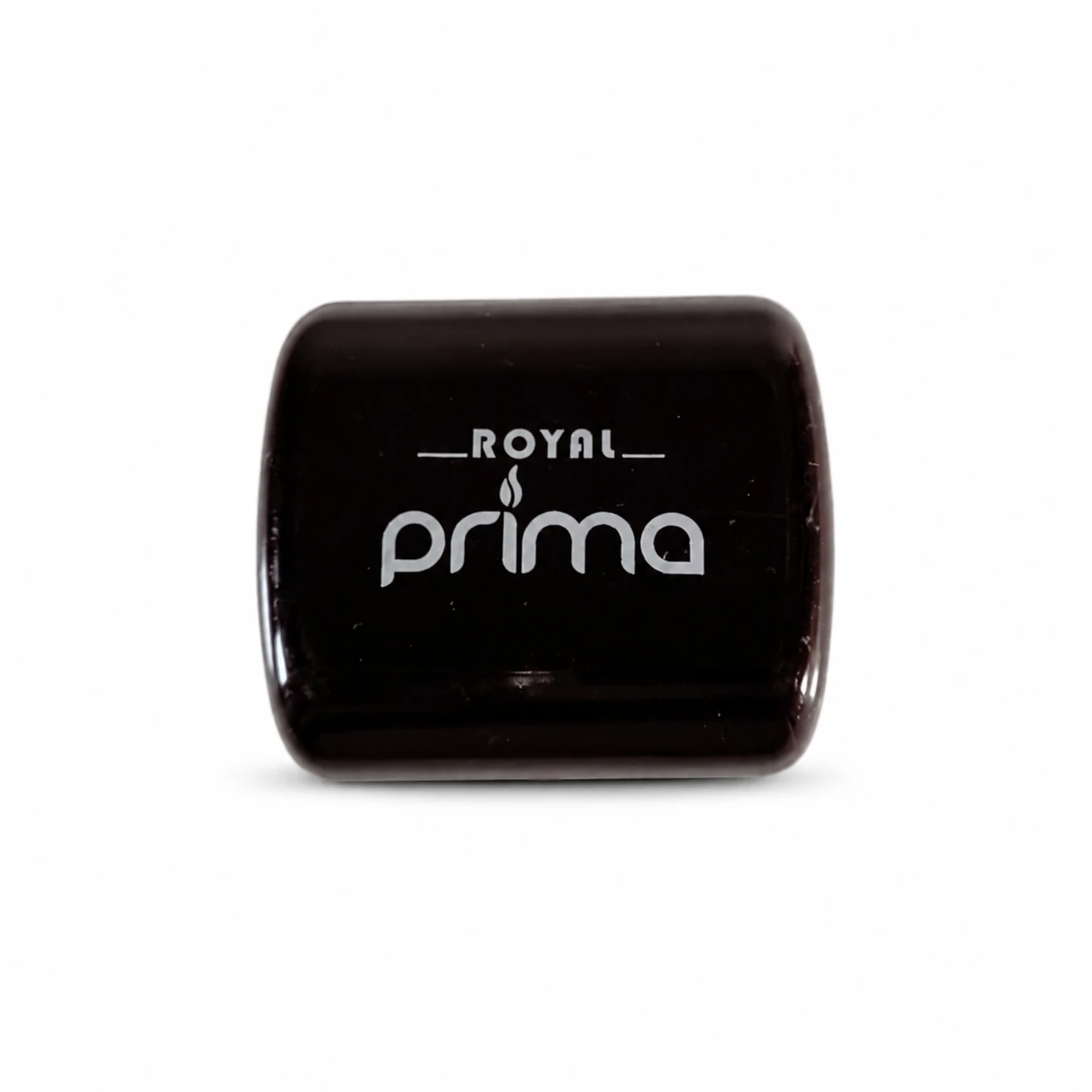 تراش دوقلو با کیفیت برند رویال پریما Royal prima