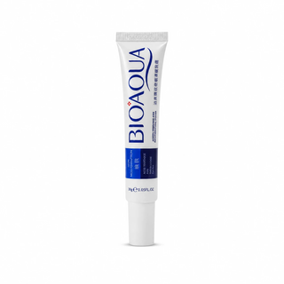 کرم ضد جوش و جوانساز بیوآکوا (BIOAQUA) حجم ۳۰ گرم